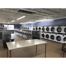 Sioux Falls Laundry-Hilltop - Laundromats
