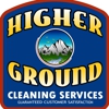 Higher Ground Cleaning Services (Formerly Rocky Mtn ProTek) gallery