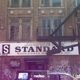 Standard Wholesale Hardware Inc