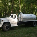 Craig Septic Pumping - Septic Tank & System Cleaning