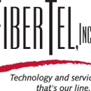 FiberTel Inc. - Fiber Optics-Components, Equipment & Systems