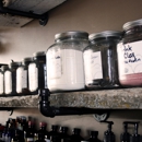 Remedies Day Spa - Day Spas