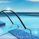 M & G Pools - Swimming Pool Repair & Service