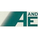 A & E Automotive - Auto Transmission
