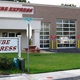 Lube Express A Professional Lubricationcenter