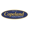 Copeland Roofing & Siding, Inc. gallery