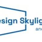 Design Skylights and Solar