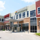 Baptist Health Family Medicine - Tates Creek - Counseling Services