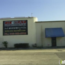 Global Restaurant Equipment & Supplies, Inc. - Restaurant Equipment & Supplies