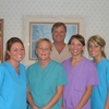 Laurel Institute for Dental Assistants gallery