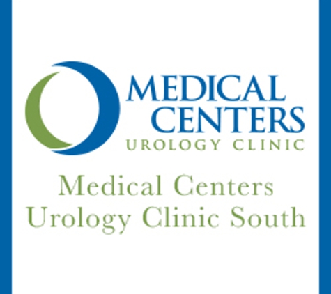 Medical Centers Urology Clinic South - Boaz, AL