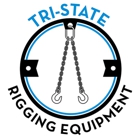 Tri-State Rigging Equipment