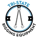 Tri-State Rigging Equipment
