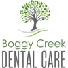 Boggy Creek Dental Care gallery