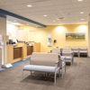 Courage Kenny Rehabilitation Associates gallery