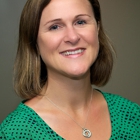 Sundsmo, Catherine L, MD
