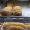 Southern Maid Donut Shop gallery