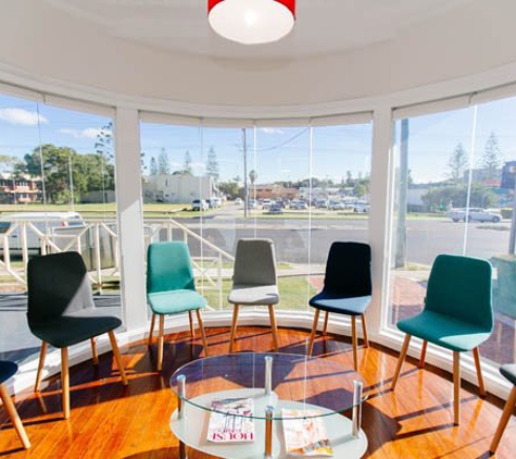 Port Smiles Dental - Bonny Hills, NSW