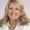 Hannah D Robison, APRN - Physicians & Surgeons, Family Medicine & General Practice