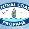 Central Coast Propane gallery