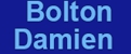 Bolton Damien - Urology