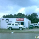 Ace Tire & Service - Tire Dealers