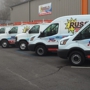Russell's Heating Cooling Plumbing & Electric