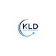 KLD Wealth Management LLC