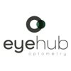Eye Hub Optometry gallery