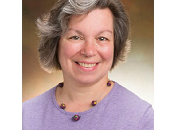 Dr. Kathryn Limmer, MD - Flourtown, PA