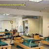 Robyn Bailis Pilates and Muscle Activation gallery