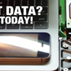 DataTech Labs Data Recovery gallery