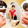 Green Tea Chinese Massage gallery