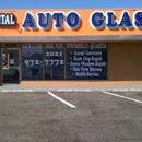 Capital Auto Glass