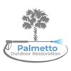 Palmetto Outdoor Restoration gallery