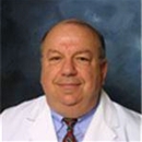 Garo Tertzakian MD Inc - Physicians & Surgeons, Urology