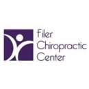 Filer Chiropractic Center - Chiropractors & Chiropractic Services
