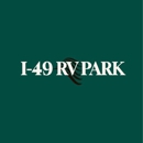 I-49 RV Park - Campgrounds & Recreational Vehicle Parks