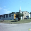 St Peter Presbyterian Church gallery