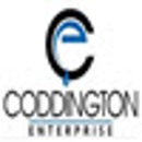 Coddington Enterprise - Sprinklers-Garden & Lawn