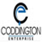 Coddington Enterprise