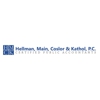 Hellman Main Coslor & Kathol Pc Cpa's gallery
