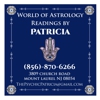 World of astrology gallery