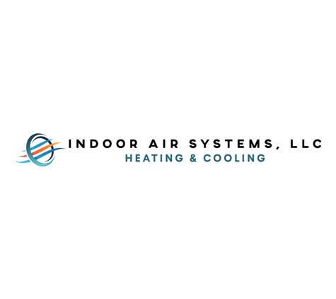 Indoor Air Systems - Webster, MA