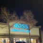 Ross Dress for Less