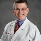 Matthew Pawlicki, MD