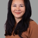 Cristy A Wong, MD - Physicians & Surgeons, Pediatrics
