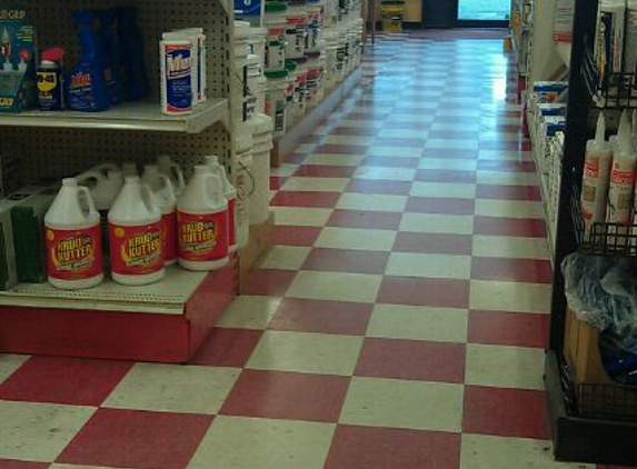 Aboff's Paint Syosset - Syosset, NY