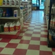 Aboff's Paint Syosset