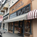 Maria's Bookshop - Book Stores